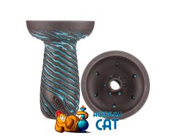 Чаша Kong Phunnel Lava Godzillava Чаша Kong Phunnel Lava Godzillava