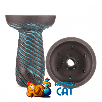 Чаша Kong Phunnel Lava Godzillava (Конг Фаннел) Чаша Kong Phunnel Lava Godzillava (Конг Фаннел)