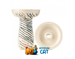 Чаша Kong Phunnel Lava Ice Чаша Kong Phunnel Lava Ice