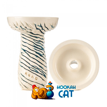 Чаша Kong Phunnel Lava Ice (Конг Фаннел) Чаша Kong Phunnel Lava Ice (Конг Фаннел)