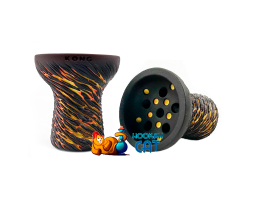 Чаша Kong Turkish Lava Чаша Kong Turkish Lava