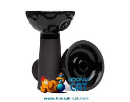 Чаша Lunera Space Black Phunnel (Лунера Спейс Черная) Чаша Lunera Space Black Phunnel (Лунера Спейс Черная)