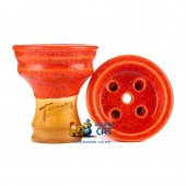 Чаша Moon Classic Rocky Трёха (Классик Роки Трёха) Чаша Moon Classic Rocky Трёха (Классик Роки Трёха)