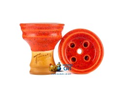 Чаша Moon Classic Rocky Трёха (Классик Роки Трёха) Чаша Moon Classic Rocky Трёха (Классик Роки Трёха)