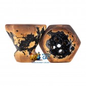 Чаша Moon Grand (Гранд) Чаша Moon Grand (Гранд)