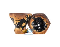 Чаша Moon Grand (Гранд) Чаша Moon Grand (Гранд)