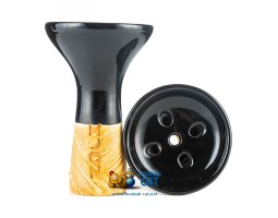 Чаша Moon Killer (Киллер) Чаша Moon Killer (Киллер)