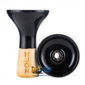 Чаша Moon Phunnel (Фаннел) Чаша Moon Phunnel (Фаннел)