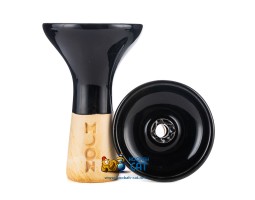 Чаша Moon Phunnel (Фаннел) Чаша Moon Phunnel (Фаннел)