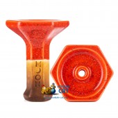 Чаша Moon Grand Phunnel (Гранд Фаннел) Чаша Moon Grand Phunnel (Гранд Фаннел)