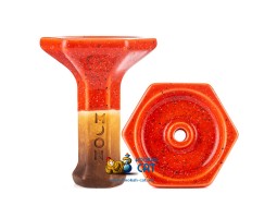 Чаша Moon Grand Phunnel (Гранд Фаннел) Чаша Moon Grand Phunnel (Гранд Фаннел)