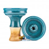 Чаша Moon Phunnel Kitty Трёха (Фаннел Китти) Чаша Moon Phunnel Kitty Трёха (Фаннел Китти)