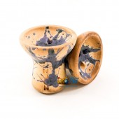 Чаша Moon Turkish (Турка) Чаша Moon Turkish (Турка)