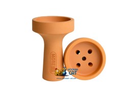 Чаша More Basic (Море Бейсик) Чаша More Basic (Море Бейсик)