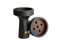 Чаша More Basic Black (Море Бейсик Черный) Чаша More Basic Black (Море Бейсик Черный)