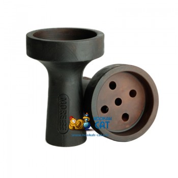 Чаша More Basic Black (Море Бейсик Черный) Чаша More Basic Black (Море Бейсик Черный)