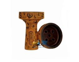 Чаша More Cash (Море Наличка) Чаша More Cash (Море Наличка)