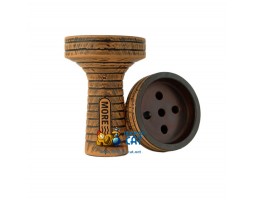 Чаша More Lines (Море Линии) Чаша More Lines (Море Линии)