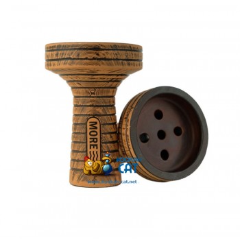 Чаша More Lines (Море Линии) Чаша More Lines (Море Линии)