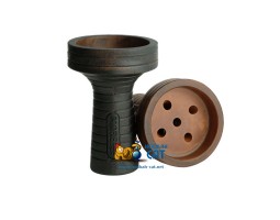 Чаша More Lines Black (Море Линии Черный) Чаша More Lines Black (Море Линии Черный)