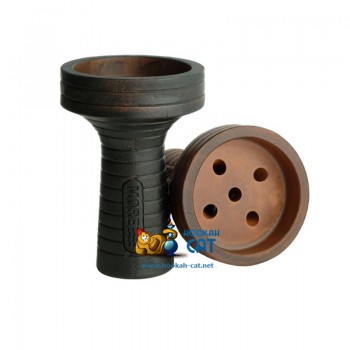 Чаша More Lines Black (Море Линии Черный) Чаша More Lines Black (Море Линии Черный)