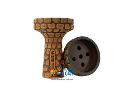 Чаша More Rock (Море Камень) Чаша More Rock (Море Камень)