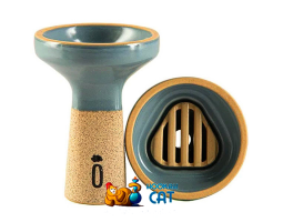 Чаша Oblako Trio Line (Облако Трио Лайн) Чаша Oblako Trio Line (Облако Трио Лайн)