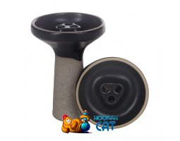 Чаша Oblako Trio Phunnel (Облако Трио Фаннел) Чаша Oblako Trio Phunnel (Облако Трио Фаннел)