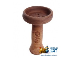 Чаша Oblako Black Basic (Облако Блэк Бейзик) Чаша Oblako Black Basic (Облако Блэк Бейзик)