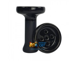 Чаша Oblako Black Душа (Облако Блэк Душа) Чаша Oblako Black Душа (Облако Блэк Душа)