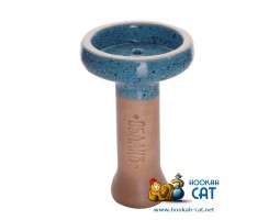 Чаша Oblako Black Glaze (Облако Блэк Глейз) Чаша Oblako Black Glaze (Облако Блэк Глейз)