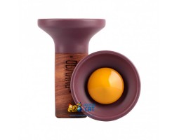 Чаша Oblako Flow Glaze (Облако Флоу Глэйз) Чаша Oblako Flow Glaze (Облако Флоу Глэйз)