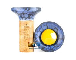 Чаша Oblako Flow Marble (Облако Флоу Марбл) Чаша Oblako Flow Marble (Облако Флоу Марбл)