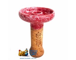 Чаша Oblako Phunnel L Marble Glaze (Облако Фаннел Л Глейз Мрамор) Чаша Oblako Phunnel L Marble Glaze (Облако Фаннел Л Глейз Мрамор)