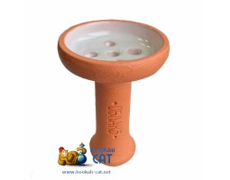 Чаша Oblako Black Mono (Облако Блэк Моно) Чаша Oblako Black Mono (Облако Блэк Моно)