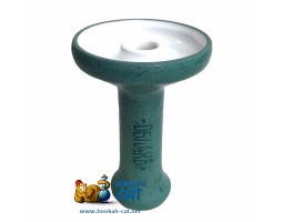 Чаша Oblako Phunnel L Mono (Облако Фаннел Л Моно) Чаша Oblako Phunnel L Mono (Облако Фаннел Л Моно)