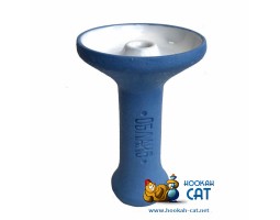 Чаша Oblako Phunnel M Mono (Облако Фаннел М Моно) Чаша Oblako Phunnel M Mono (Облако Фаннел М Моно)