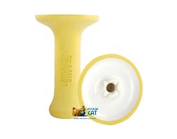 Чаша Oblako Phunnel S Mono (Облако Фаннел С Моно) Чаша Oblako Phunnel S Mono (Облако Фаннел С Моно)