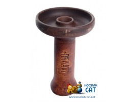 Чаша Oblako Phunnel L Basic (Облако Фаннел Л Бейзик) Чаша Oblako Phunnel L Basic (Облако Фаннел Л Бейзик)