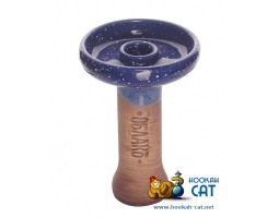 Чаша Oblako Phunnel L Glaze (Облако Фаннел Л Глейз) Чаша Oblako Phunnel L Glaze (Облако Фаннел Л Глейз)