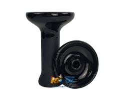 Чаша Oblako Phunnel M Душа (Облако Фаннел М Душа) Чаша Oblako Phunnel M Душа (Облако Фаннел М Душа)