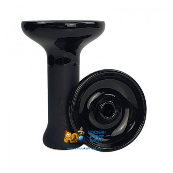 Чаша для кальяна Oblako Phunnel M Душа (Облако Фаннел М Душа) Чаша для кальяна Oblako Phunnel M Душа (Облако Фаннел М Душа)