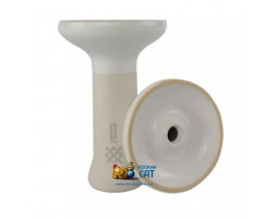 Чаша Oblako Phunnel M Душа Белая (Облако Фаннел М Душа) Чаша Oblako Phunnel M Душа Белая (Облако Фаннел М Душа)