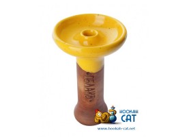 Чаша Oblako Phunnel M Glaze (Облако Фаннел М Глейз) Чаша Oblako Phunnel M Glaze (Облако Фаннел М Глейз)