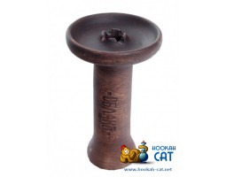 Чаша Oblako Phunnel S Basic (Облако Фаннел С Бейзик) Чаша Oblako Phunnel S Basic (Облако Фаннел С Бейзик)