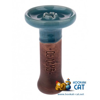 Чаша для кальяна Oblako Phunnel S Glaze (Облако Фаннел С Глейз) Чаша для кальяна Oblako Phunnel S Glaze (Облако Фаннел С Глейз)