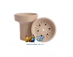 Чаша Oblako Stone Classic (Облако Стон Классик) Чаша Oblako Stone Classic (Облако Стон Классик)