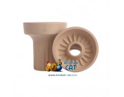 Чаша Oblako Stone Phunnel (Облако Стон Фанел) Чаша Oblako Stone Phunnel (Облако Стон Фанел)