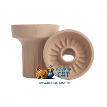 Чаша для кальяна Oblako Stone Phunnel (Облако Стон Фанел) Чаша для кальяна Oblako Stone Phunnel (Облако Стон Фанел)