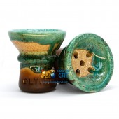 Чаша Olymp Turkish Athena (Олимп Турка Афина)